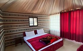 Milky Way Nights Camp